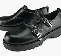 DARRINGTON LOAFER