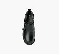 DARRINGTON LOAFER