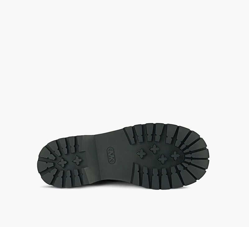 DARRINGTON LOAFER