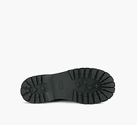 DARRINGTON LOAFER