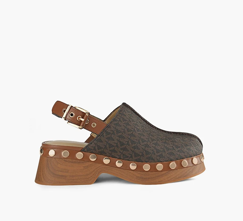ESRA CLOG