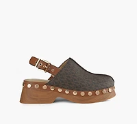 ESRA CLOG