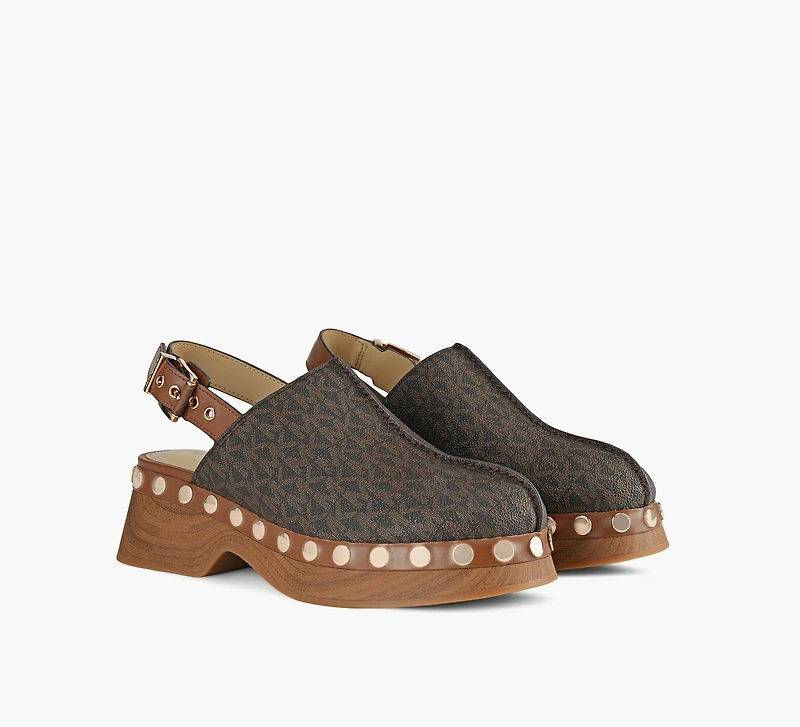 ESRA CLOG