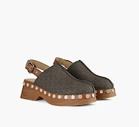 ESRA CLOG