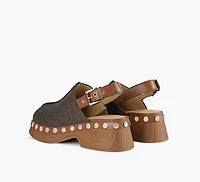 ESRA CLOG