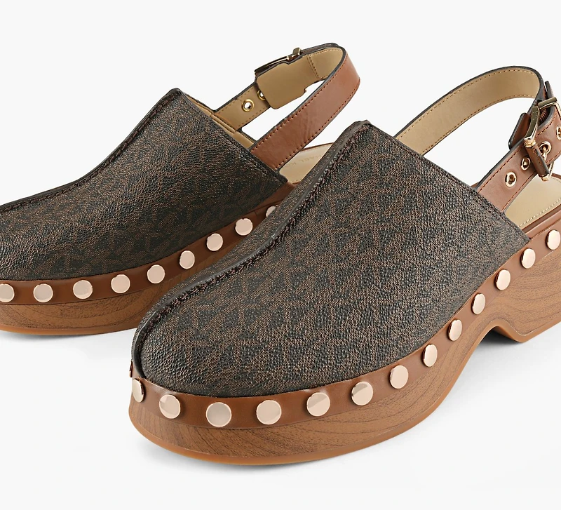 ESRA CLOG