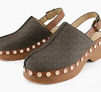 ESRA CLOG