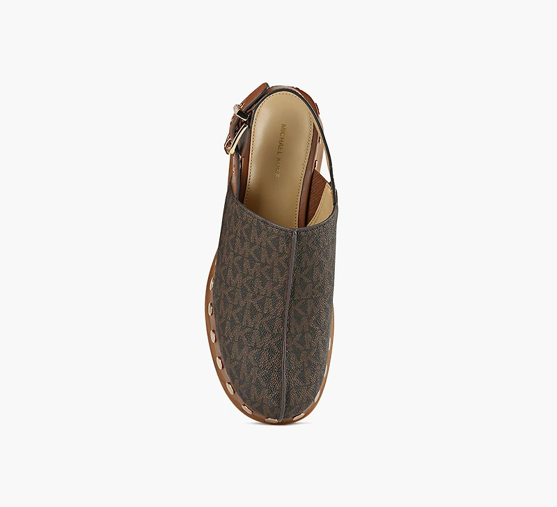ESRA CLOG