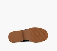 ESRA CLOG