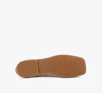 MILAN FLEX BALLET