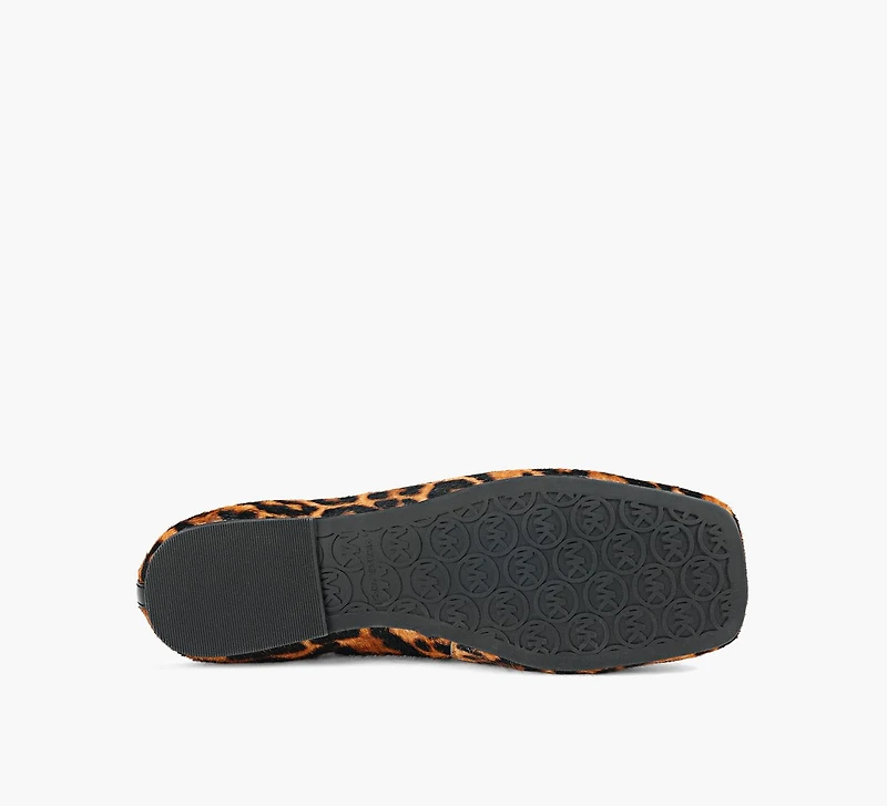 MILAN FLEX BALLET