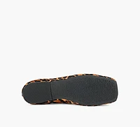 MILAN FLEX BALLET
