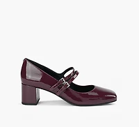 MATILDA FLEX PUMP