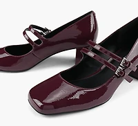 MATILDA FLEX PUMP