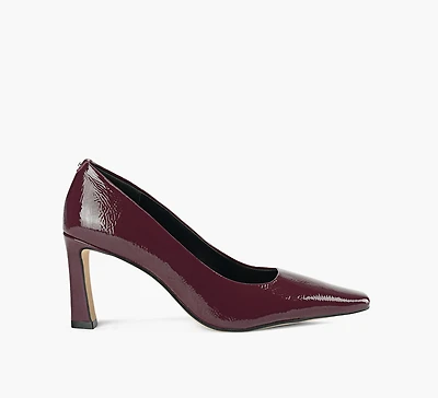 DARRAH PUMP