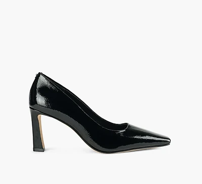 DARRAH PUMP