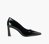 DARRAH PUMP