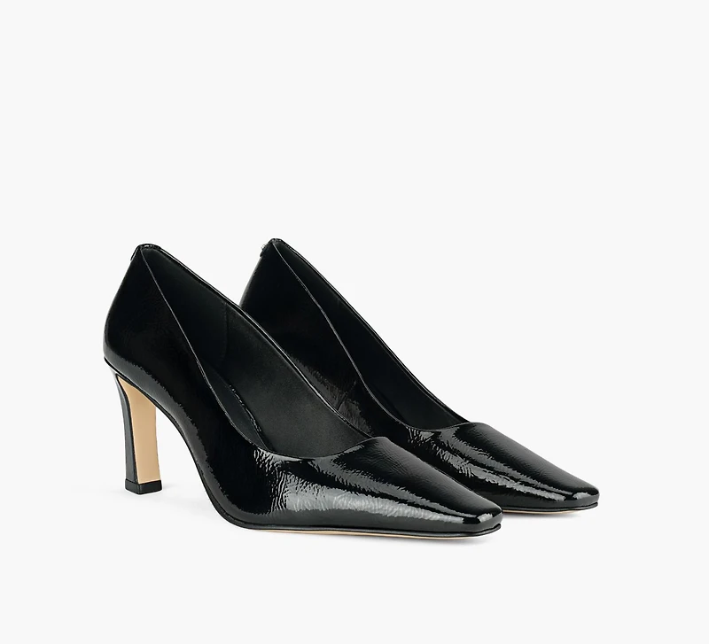 DARRAH PUMP