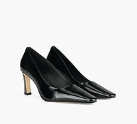 DARRAH PUMP