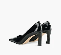 DARRAH PUMP