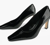 DARRAH PUMP