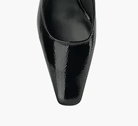 DARRAH PUMP