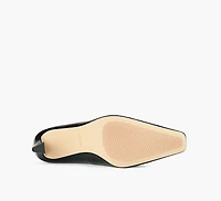 DARRAH PUMP