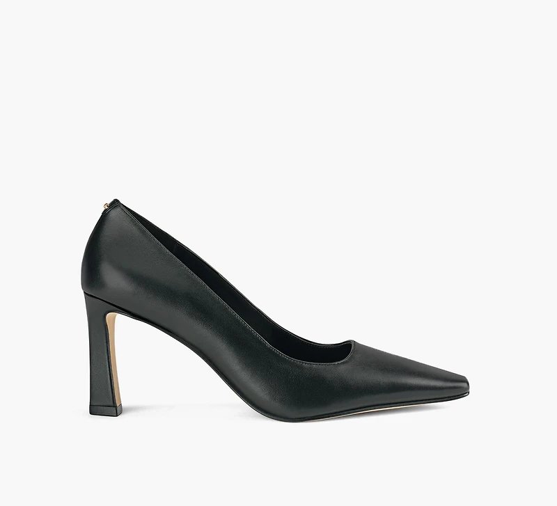 DARRAH PUMP