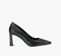 DARRAH PUMP