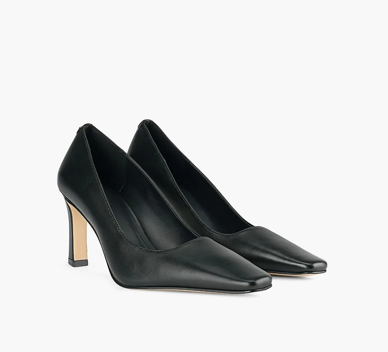 DARRAH PUMP