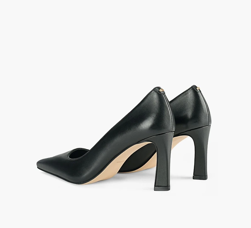 DARRAH PUMP