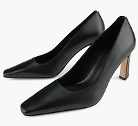 DARRAH PUMP