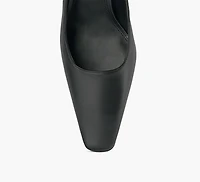 DARRAH PUMP