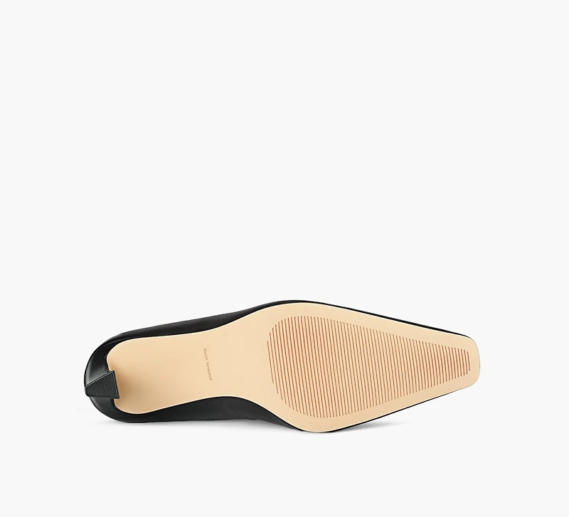 DARRAH PUMP