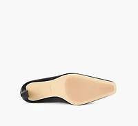DARRAH PUMP