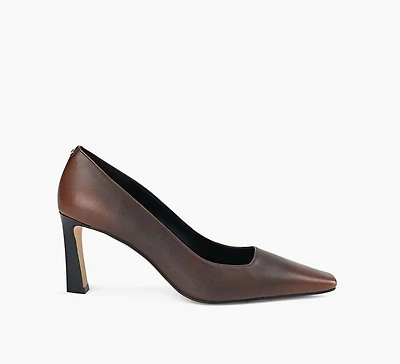 DARRAH PUMP