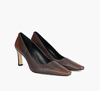 DARRAH PUMP