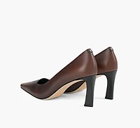 DARRAH PUMP