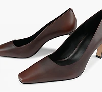DARRAH PUMP