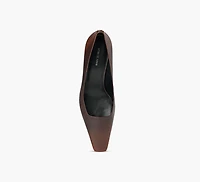 DARRAH PUMP