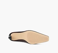 DARRAH PUMP