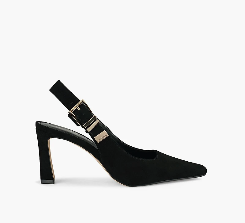 DARRINGTON SLINGPUMP