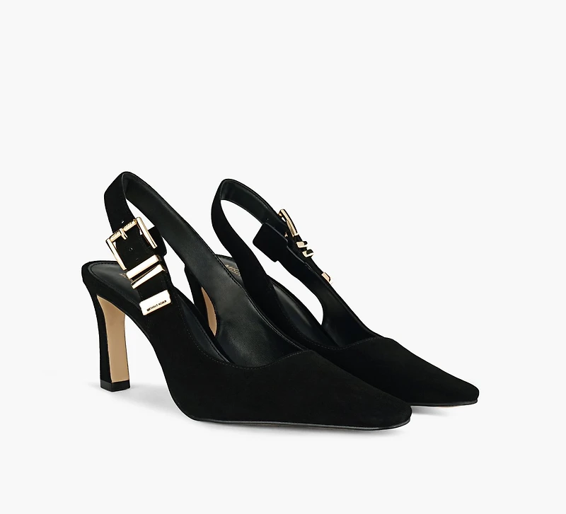 DARRINGTON SLINGPUMP