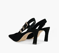 DARRINGTON SLINGPUMP