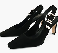DARRINGTON SLINGPUMP
