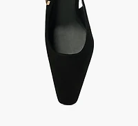 DARRINGTON SLINGPUMP