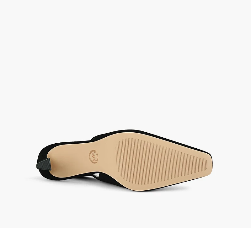 DARRINGTON SLINGPUMP