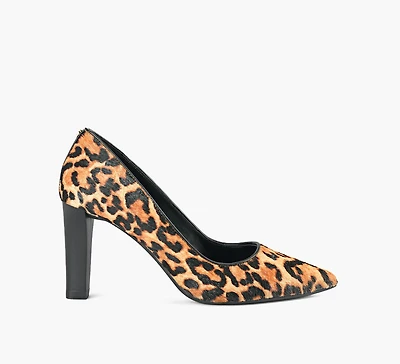 MILLY FLEX PUMP