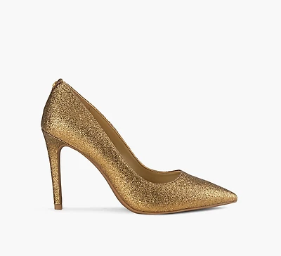 ALINA FLEX HIGH PUMP