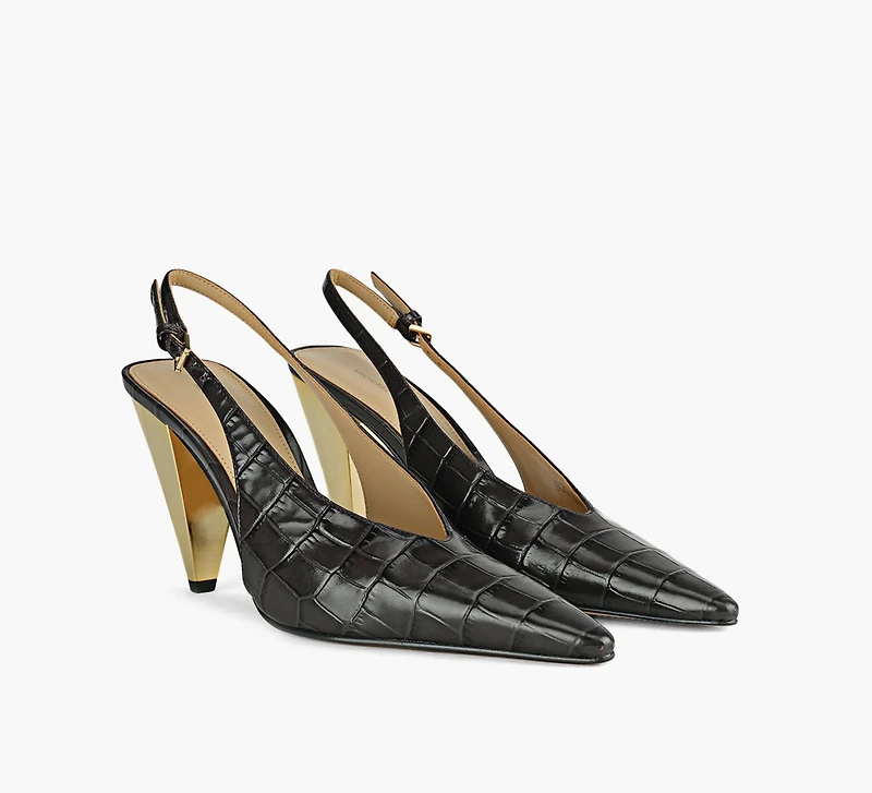 ELECTRA SLING PUMP